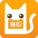 兼职猫ios版